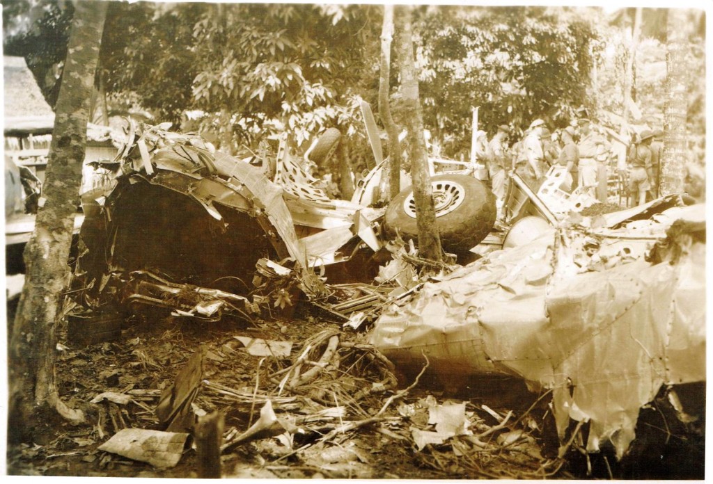 Een-fragment-van-het-Fuselage-.jpg