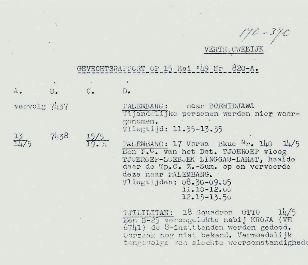 Een-gevechtsrapport-met-de-codenaam-OTTO-die-op-15-mei-1949-werd-gevlogen-met-de-M-409..jpg