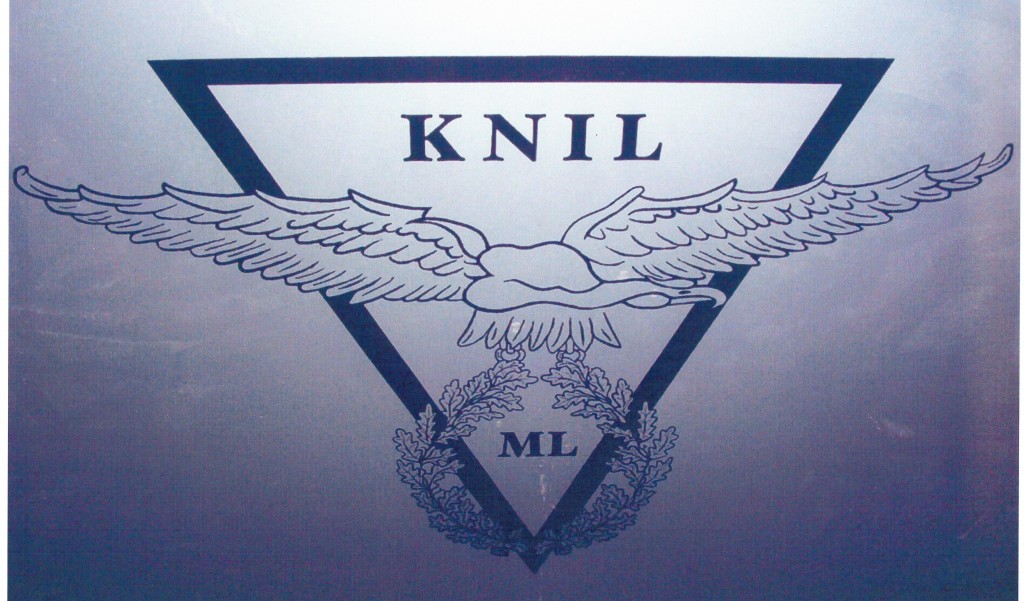 KNIL-ML