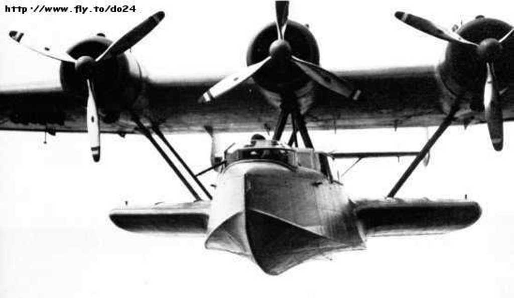 Do-24_p056