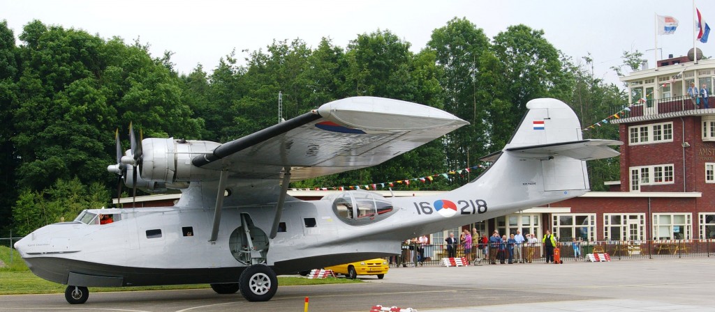 Lelystad 2008-05-31 PH-PBY foto_015 GJTornij - kopie