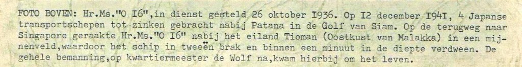 07 O16 en O19 - kopie - kopie