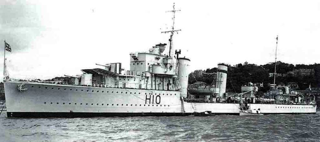 hms_encounter_h10