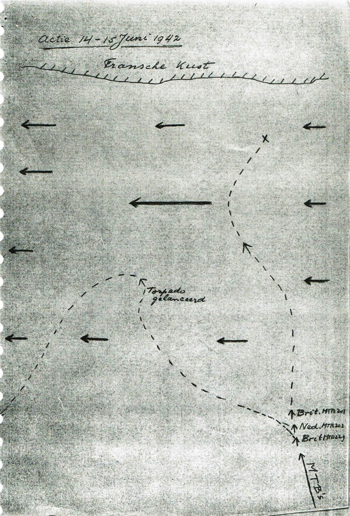 Afbeelding (17)