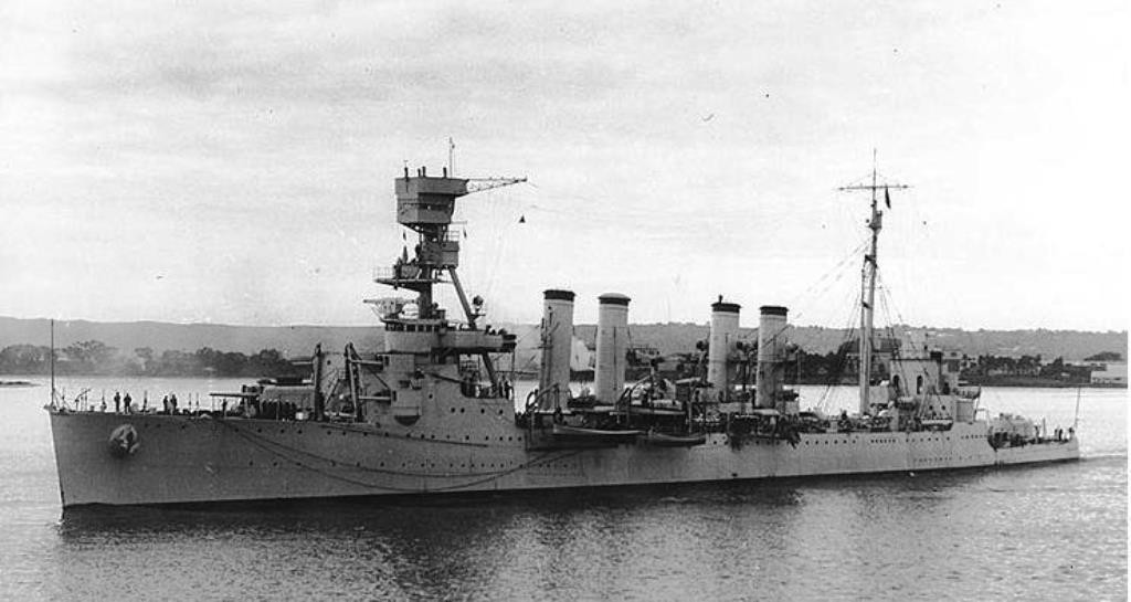 USS_Marblehead