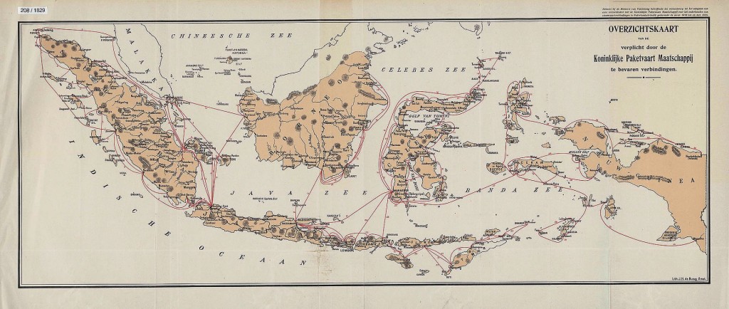 KAARTEN_SGD_-_Overzichtskaart_van_de_verplicht_door_de_Koninklijke_Paketvaart_Maatschappij_te_bevaren_verbindingen_in_Nederlandsch-Indie.jpeg