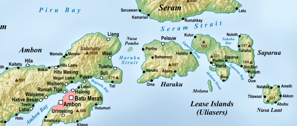 Ambon_and_Lease_Islands_(Uliasers)_en - kopie