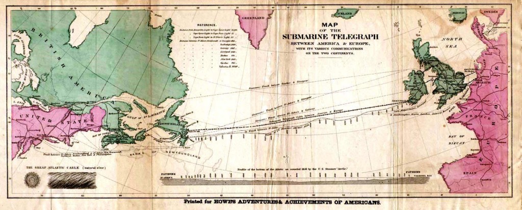 Atlantic_cable_Map