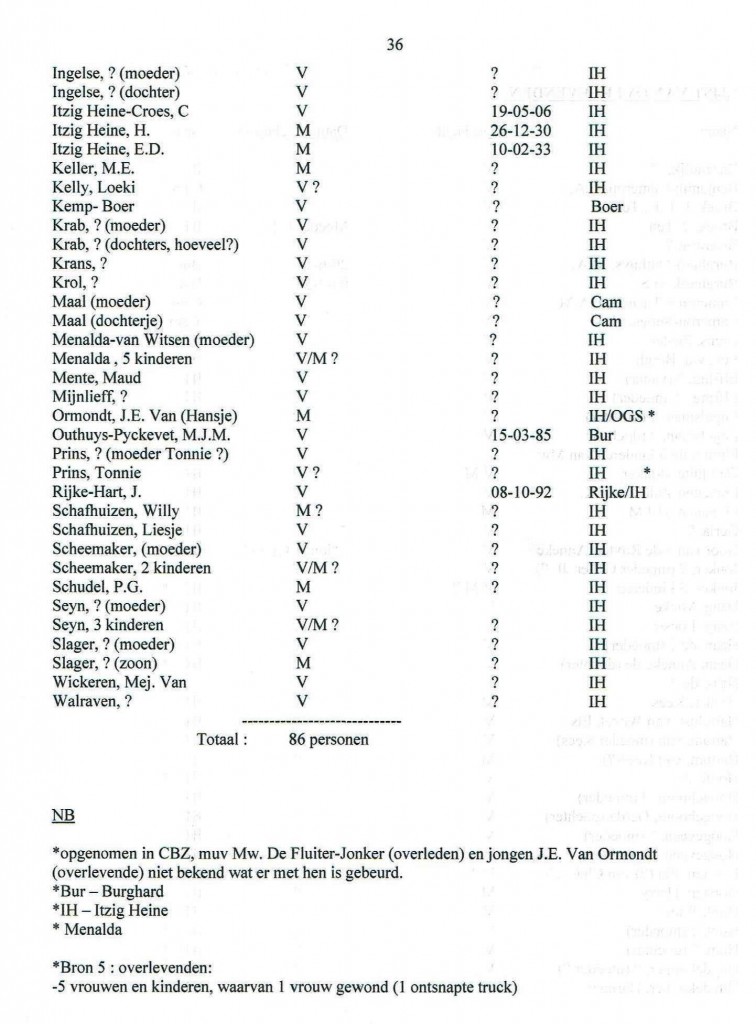 Afbeelding (37)